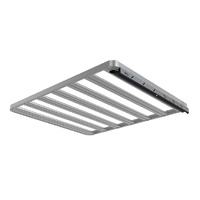 40in LED Light Bar VX1000-CB SM / 12V/24V w/Off-Road Performance Shield