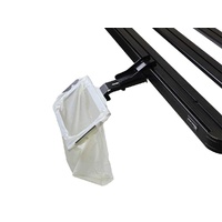Bin Liner Holder