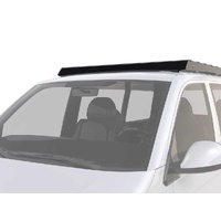 Volkswagen T5/T6/T6.1 Transporter SWB Slimsport Rack Wind Fairing