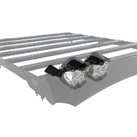 Baja Designs LP4 Linkable Light Slimsport Mounting Kit
