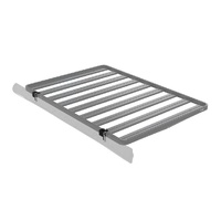 Quick Release Awning Rack Bracket