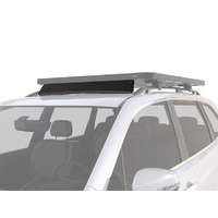 Narrow Wind Faring for Rack / 1165mm/1255mm(W)
