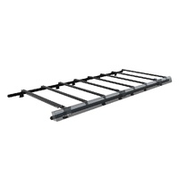 Dometic Perfectwall Awning Angled Mounting Bracket