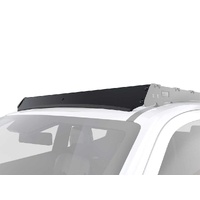 Isuzu D-Max / Mazda BT50 (2020-Current) Slimsport Wind Fairing