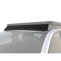 Wind Fairing For Rack / 1255mm (W)