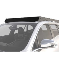 Subaru Outback GEN 6 (2020-Current) Slimsport Rack Wind Fairing