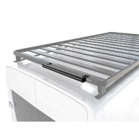 Cargo Roller / 500mm(W)