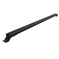 Narrow Slat / 1255mm (Pair)