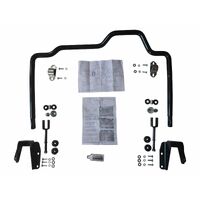 ROADSAFE - WL SWAY BAR 33MM HEAVY DUTY