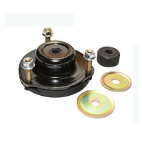 Roadsafe Strut Mount Kit For Toyota Hilux / Fortuner 2005-ON S0486R 