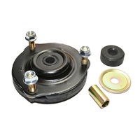 Roadsafe Strut Mount Kit For Toyota 4 Runner Hilux GUN Fortuner Prado 120 150 S0488R 