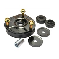 ROADSAFE - 4WD - POLY BAG ONLY - FORD/MAZ RANGER/BT50 GEN2 TOP STRUT MOUNT