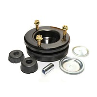 Roadsafe Strut Mount Kit For Mitsubishi Triton ML-MQ