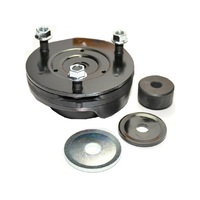 Roadsafe Strut Mount Kit For Holden Colorado RG D-MAX S0493R 