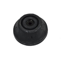 Roadsafe Strut Mount Kit Suits Volkswagen Amarok 