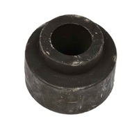 Roadsafe 4WD Rubber Bush Radius Arm to Chassis FOR Nissan Patrol GQ/GU S0500R