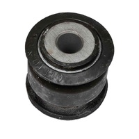 ROADSAFE - 4WD - RUBBER - NISSAN GQ PANHARD ROD BUSH - CHASSIS END - replaces 55135-01J10 - SMALL HOLE