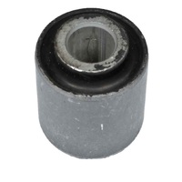 Roadsafe Front Panhard Rod Rubber Bushing for Toyota Landcruiser 80/105