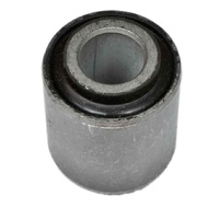 Roadsafe Rear Panhard Rod Rubber Bushing for Toyota Landcruiser 80/105 S0505R