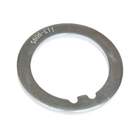 Roadsafe Hub Nut Lock Washer For Nissan Patrol GU S0506R
