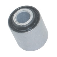 Roadsafe Front Panhard Rod Rubber Bushing For Toyota Landcruiser 76/78/79