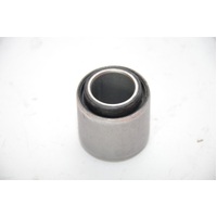 ROADSAFE - 4WD - RUBBER - NISSAN GQ/GU SHELLED PANHARD ROD BUSH - DIFF END - replaces 55135-01J01 - LARGE HOLE (S0502R)