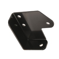 ROADSAFE IDLER ARM REINFORCING BRACKET FOR NISSAN NAVARA D22 - IND