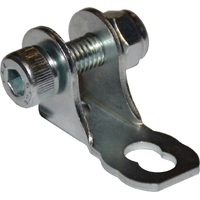 ROADSAFE - 4WD - DOOR BRACKET EXTENSION FOR NISSAN PATROL GU 