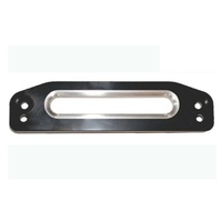 ROADSAFE - 4WD - MULTIFIT ALLOY FAIRLEAD - STANDARD & OFFSET