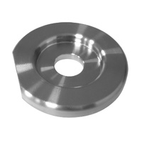 Roadsafe 4WD Upgraded Panhard Washer For Nissan Patrol GQ GU SB038