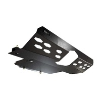 Land Rover Discovery LR4 (2013-2017) Sump Guard