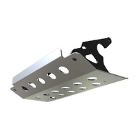 Land Rover Defender Sump Guard (1983-2016)
