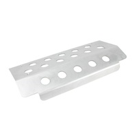 Toyota Land Cruiser 79 Sump Guard