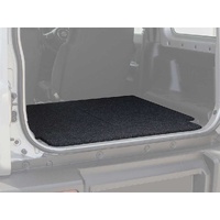 Suzuki Jimny 3 Door (2018-Current) Base Deck