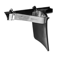 BLACKHAWK - BOLT ON SHOCK GUARD (PAIR)