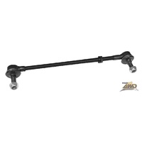 ROADSAFE - UNIVERSAL SWAY BAR LINK 12MM ROD + 12MM BALL STUDS - NO RETURNS ON FITTED ITEM
