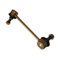 Roadsafe RH Front Sway Bar Link For Holden RA Rodeo RC Colorado STB5680 