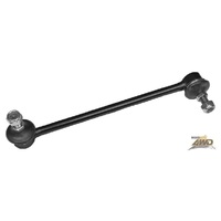Roadsafe Rear Sway Bar Link for Nissan Patrol GU LH Rear - Standard (STB7633) 