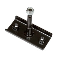  Roadsafe Front Sway Bar Link FOR Toyota FJ80/HDJ80.HZJ80 1991-1997 (STB7843) 