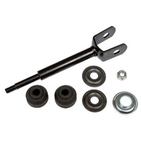 ROADSAFE - TOYOTA LANDCRUISER UZJ100 99-04 REAR SWAY BAR LINK