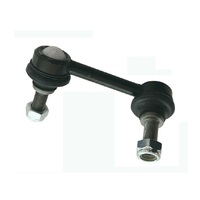 Roadsafe Front Extended Sway Bar Link 30mm FOR Nissan Navara D40 LH STB7954E