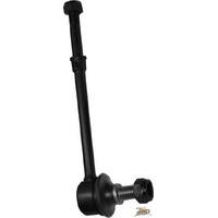 Roadsafe Sway Bar Link Standard FOR Toyota Prado 90 4 Runner 1996-2008 
