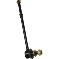 Roadsafe Sway Bar Link Extended 30mm FOR Toyota Prado 90 4 Runner 96-08 