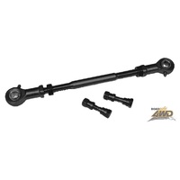 ROADSAFE - 4WD - NISSAN PATROL GU REAR LH - 2-8 LIFT WITH EXTENDED THREAD