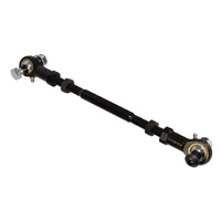 BLACKHAWK - JEEP JK REAR SWAY BAR EXTENSION LINK - 2 - 6""