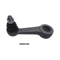 ROADSAFE - MAZDA BT50 PITMAN ARM (BLD16.3MM) - 24 SPLINES / 4 MASTER SPLINES