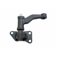 Roadsafe Idler Arm For Nissan Navara D22 SX2626 