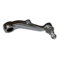 ROADSAFE - PITMAN ARM for TOYOTA HILUX 1997-2005 4WD (SX7004) WITH IFS 