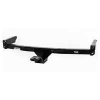 TAG Standard Duty Towbar for Daewoo Kalos (04/2003 - 2004) 