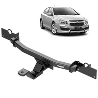 TAG Standard Duty Towbar for Holden Cruze (11/2011 - 12/2016) 